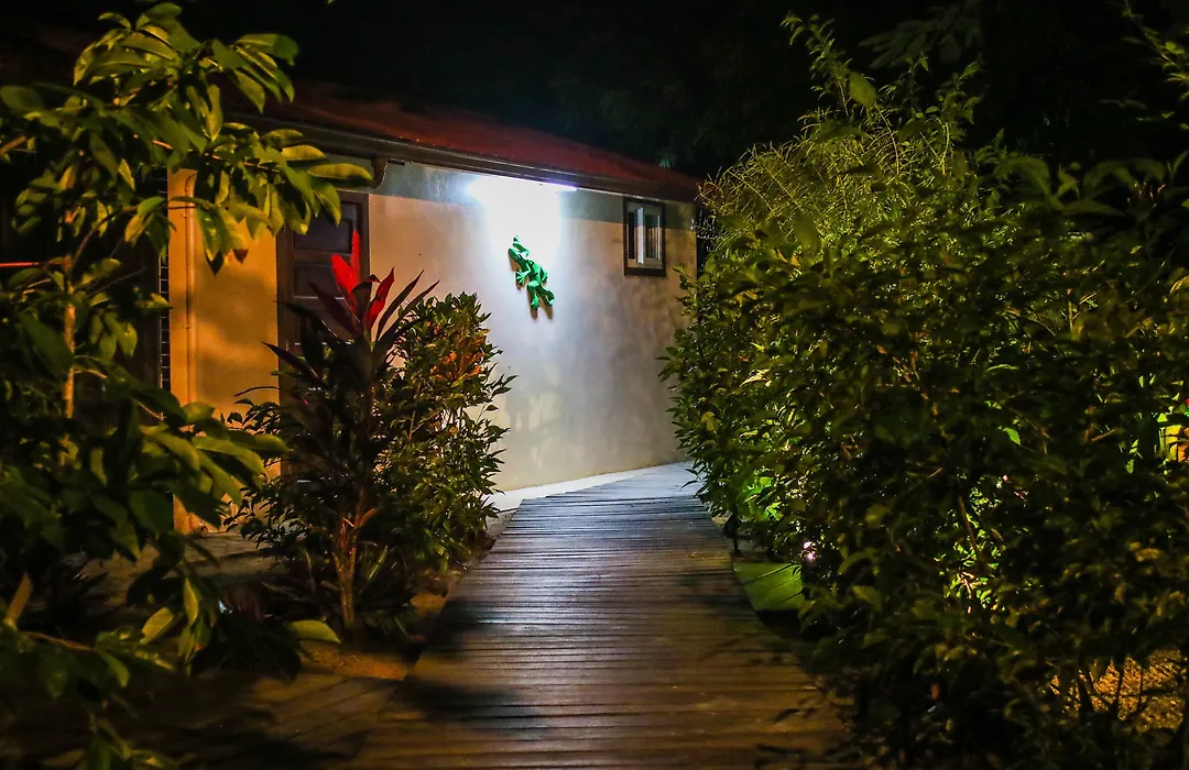 Mariposa Belize Beach Resort-1